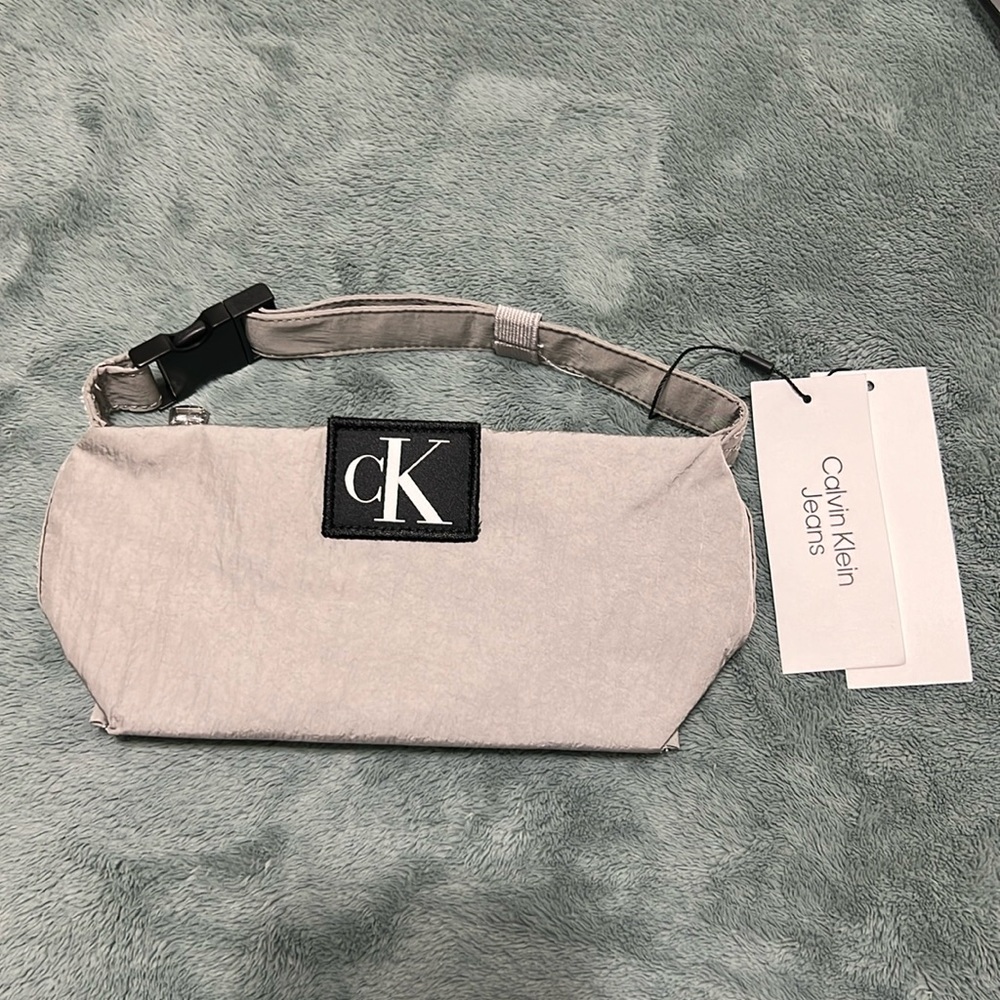 Calvin Klein Bag